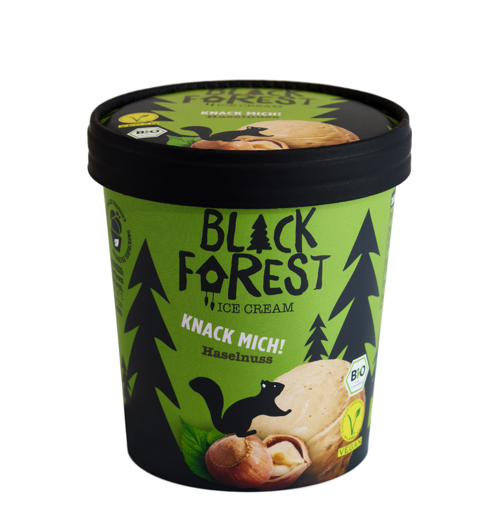 Haselnuss-450ml_freigestellt-2