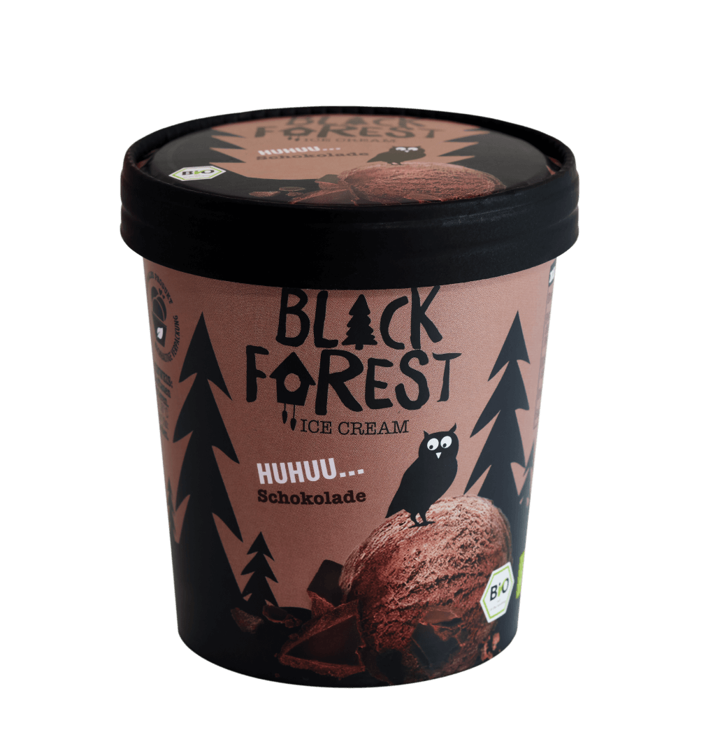 Haselnuss 450ml_freigestellt 3