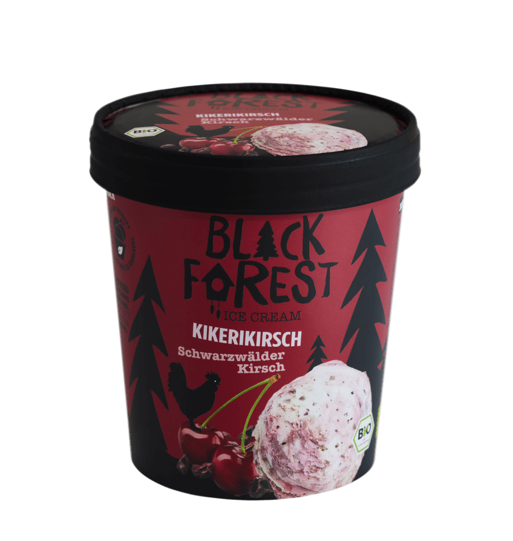 Haselnuss 450ml_freigestellt 6