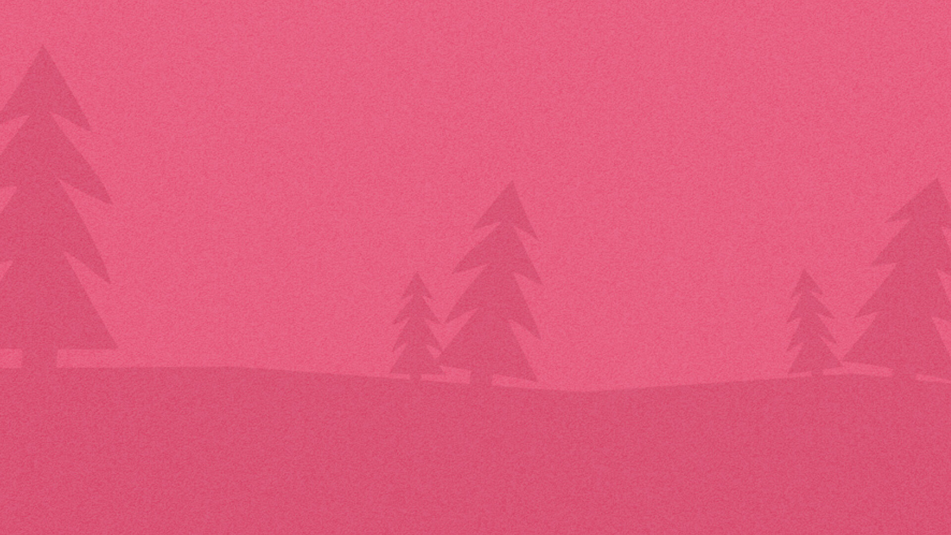bfic-haselnuss-background 3