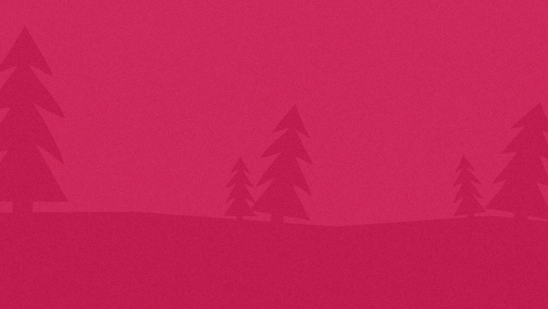 bfic-haselnuss-background 5